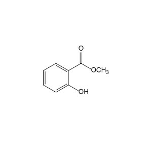 Methyl Salicylate
