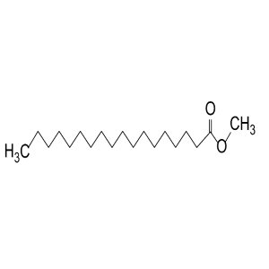Methyl Stearate