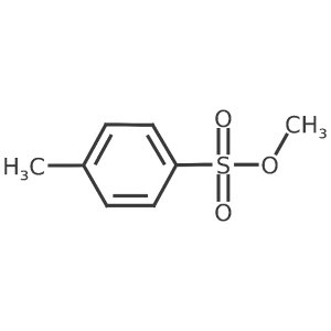 Methyl Tosylate