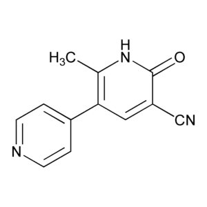 Milrinone