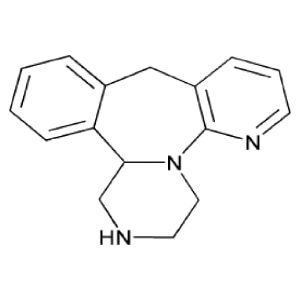 Mirtazapine Related Compound A