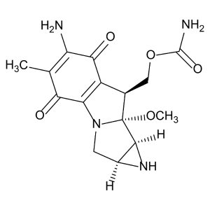 Mitomycin