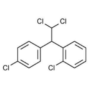 Mitotane