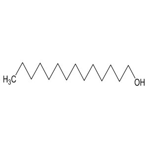 Myristyl Alcohol