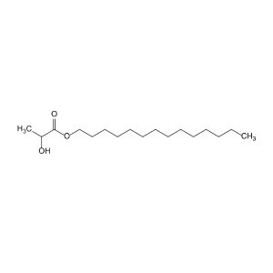 Myristyl Lactate