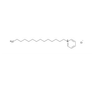 Myristylpyridinium Chloride