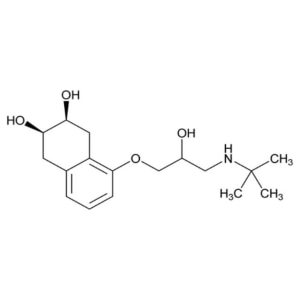 Nadolol