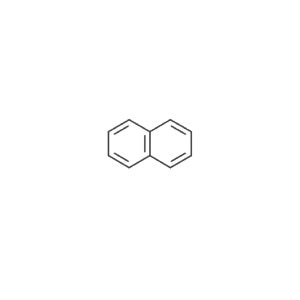 Naphthalene