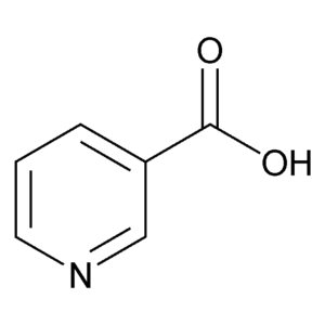 Niacin