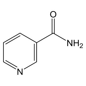 Niacinamide