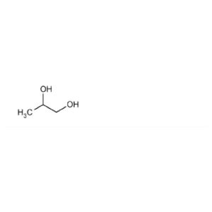 Diluted Nitroglycerin