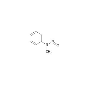 N-Nitrosomethylphenylamine (NMPA)