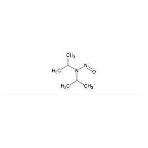 N-Nitrosodiisopropylamine (NDIPA)