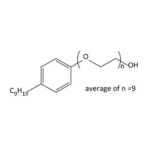 Nonoxynol 9