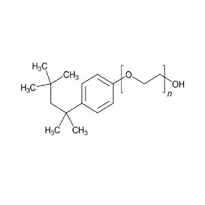 Octoxynol 9
