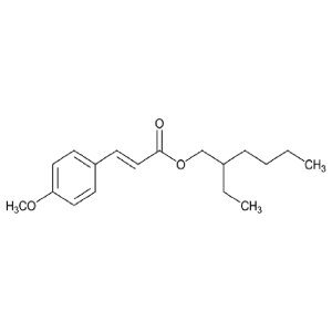 Octinoxate