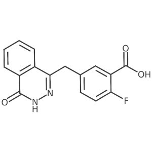 Olaparib Related Compound D