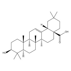 Oleanolic Acid