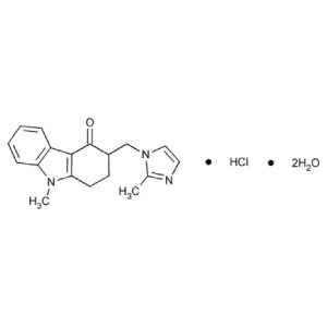 Ondansetron Hydrochloride