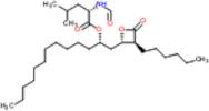 Orlistat