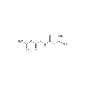 Orlistat Related Compound B