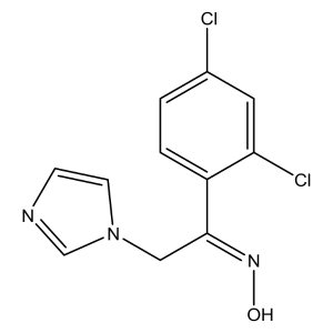 Oxiconazole Related Compound B