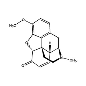 Oxycodone Related Compound C