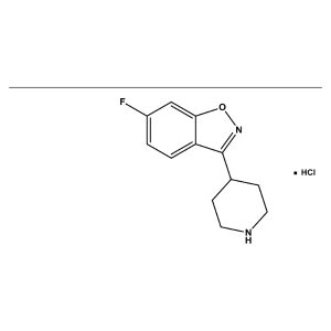 Paliperidone Related Compound B