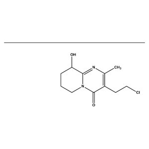 Paliperidone Related Compound C