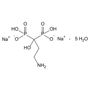 Pamidronate Disodium