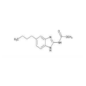 Parbendazole