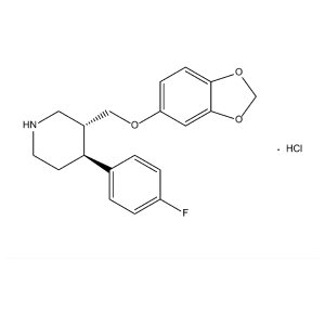 Paroxetine Related Compound C
