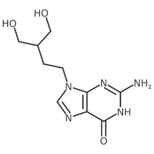 Penciclovir