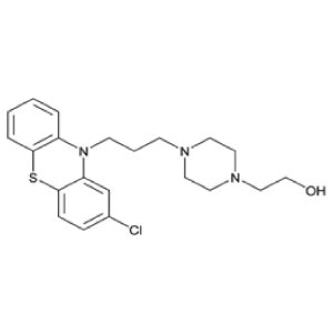 Perphenazine