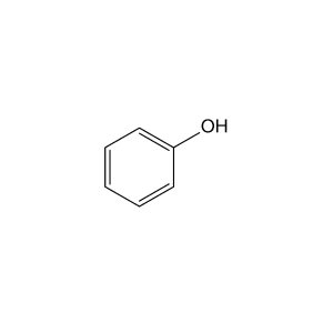 Phenol