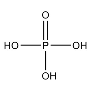 Phosphoric Acid