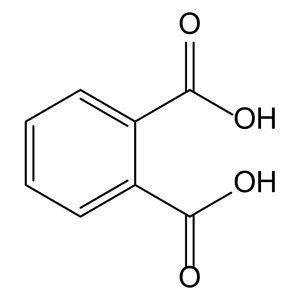 Phthalic Acid
