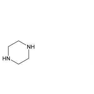 Piperazine