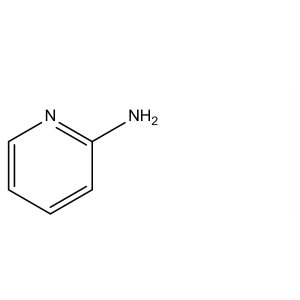 Piroxicam Related Compound A