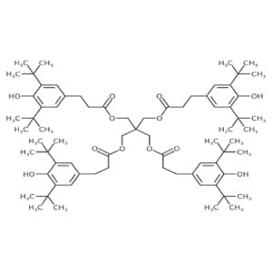 Plastic Additive 2
