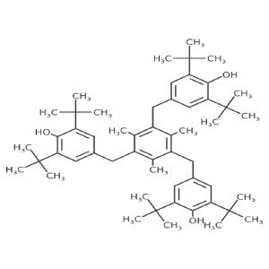 Plastic Additive 3