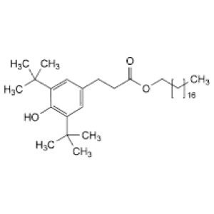Plastic Additive 4