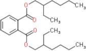 Plastic Additive 14 (Di(2-ethylhexyl) phthalate)