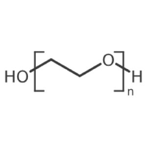 Polyethylene Glycol 200