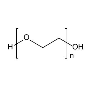 Polyethylene Glycol 300