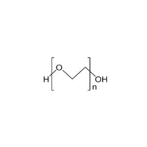 Polyethylene Glycol 1000