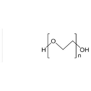 Polyethylene Glycol 6000