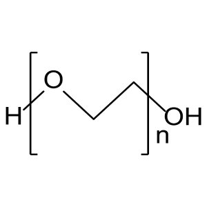 Polyethylene Glycol 8000