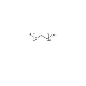 Polyethylene Oxide