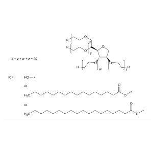 Polysorbate 60